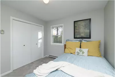 1221 Pearl Street, Prescott, WI 54021 - Photo 15