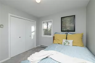 1221 Pearl St, Prescott, WI 54021 - Photo 15