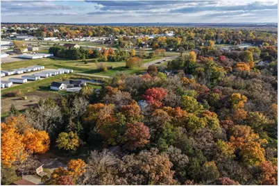 1221 Pearl Street, Prescott, WI 54021 - Photo 49