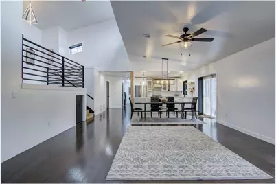 E4382 462nd Avenue, Menomonie, WI 54751 - Photo 15