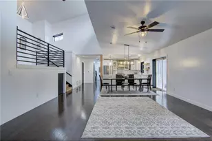 E4382 462nd Ave, Menomonie, WI 54751 - Photo 15