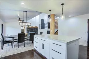 E4382 462nd Ave, Menomonie, WI 54751 - Photo 7