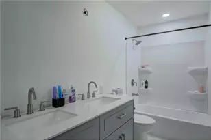 E4382 462nd Ave, Menomonie, WI 54751 - Photo 33