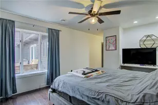 E4382 462nd Ave, Menomonie, WI 54751 - Photo 23