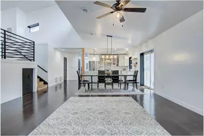 E4382 462nd Avenue, Menomonie, WI 54751 - Photo 13