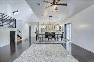 E4382 462nd Ave, Menomonie, WI 54751 - Photo 13