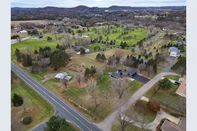 E4382 462nd Avenue, Menomonie, WI 54751 - Photo 49