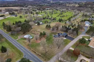 E4382 462nd Ave, Menomonie, WI 54751 - Photo 49