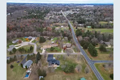 E4382 462nd Avenue, Menomonie, WI 54751 - Photo 53