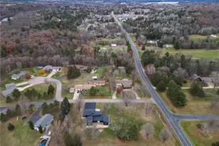 E4382 462nd Ave, Menomonie, WI 54751 - Photo 53