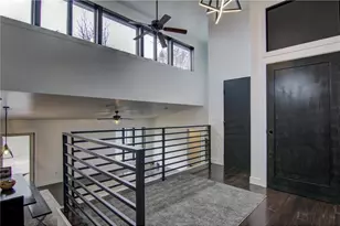 E4382 462nd Ave, Menomonie, WI 54751 - Photo 21