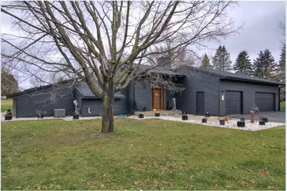 E4382 462nd Avenue, Menomonie, WI 54751 - Photo 43