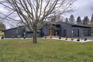 E4382 462nd Ave, Menomonie, WI 54751 - Photo 43