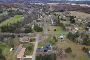 E4382 462nd Ave, Menomonie, WI 54751 - Photo 55