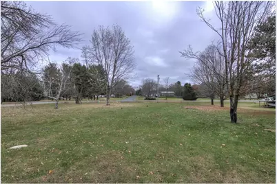 E4382 462nd Avenue, Menomonie, WI 54751 - Photo 39