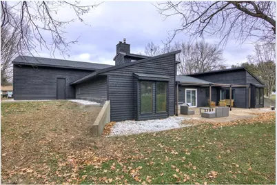 E4382 462nd Avenue, Menomonie, WI 54751 - Photo 37