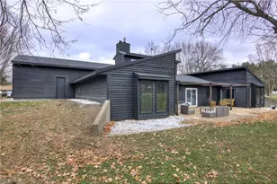 E4382 462nd Ave, Menomonie, WI 54751 - Photo 37