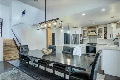 E4382 462nd Avenue, Menomonie, WI 54751 - Photo 11