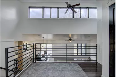 E4382 462nd Avenue, Menomonie, WI 54751 - Photo 19