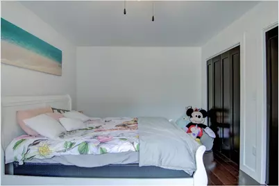 E4382 462nd Avenue, Menomonie, WI 54751 - Photo 31