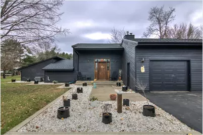 E4382 462nd Avenue, Menomonie, WI 54751 - Photo 41