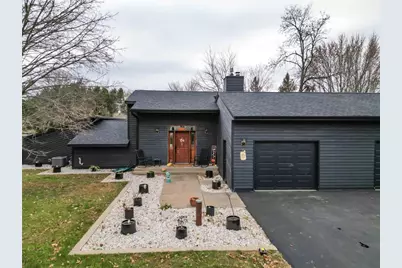 E4382 462nd Avenue, Menomonie, WI 54751 - Photo 59