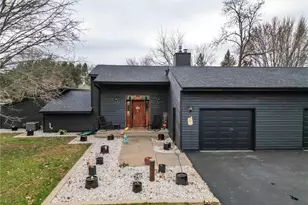 E4382 462nd Ave, Menomonie, WI 54751 - Photo 59