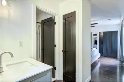 E4382 462nd Avenue, Menomonie, WI 54751 - Photo 25