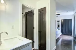 E4382 462nd Ave, Menomonie, WI 54751 - Photo 25