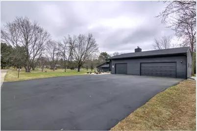 E4382 462nd Avenue, Menomonie, WI 54751 - Photo 45