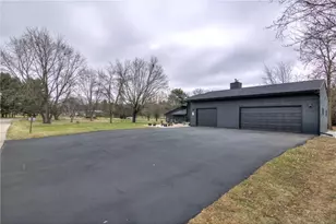 E4382 462nd Ave, Menomonie, WI 54751 - Photo 45