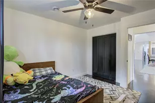 E4382 462nd Ave, Menomonie, WI 54751 - Photo 29