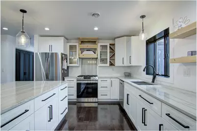 E4382 462nd Avenue, Menomonie, WI 54751 - Photo 5