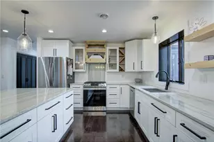 E4382 462nd Ave, Menomonie, WI 54751 - Photo 5