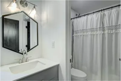 E4382 462nd Avenue, Menomonie, WI 54751 - Photo 27