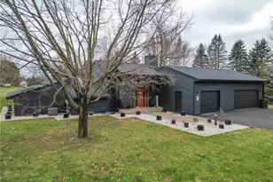 E4382 462nd Ave, Menomonie, WI 54751 - Photo 3