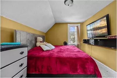 308 8th Avenue, Forest Lake, MN 55025 - Photo 27