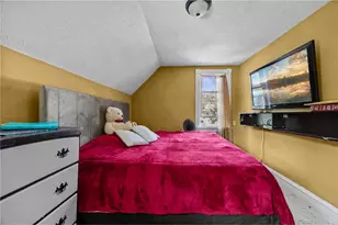 308 8th Ave, Forest Lake, MN 55025 - Photo 27