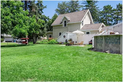 308 8th Avenue, Forest Lake, MN 55025 - Photo 35