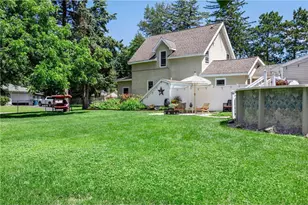 308 8th Ave, Forest Lake, MN 55025 - Photo 35