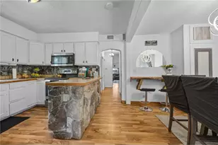 308 8th Ave, Forest Lake, MN 55025 - Photo 5