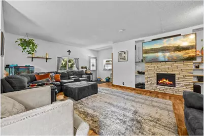 308 8th Avenue, Forest Lake, MN 55025 - Photo 17