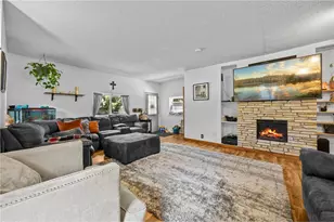 308 8th Ave, Forest Lake, MN 55025 - Photo 17