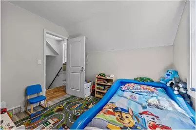 308 8th Avenue, Forest Lake, MN 55025 - Photo 23