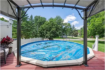 308 8th Avenue, Forest Lake, MN 55025 - Photo 39