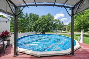 308 8th Ave, Forest Lake, MN 55025 - Photo 39