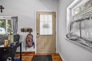 308 8th Ave, Forest Lake, MN 55025 - Photo 33