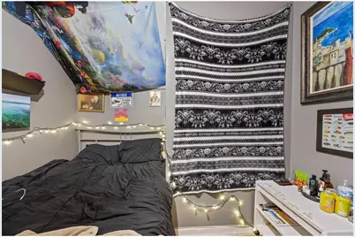 308 8th Avenue, Forest Lake, MN 55025 - Photo 29