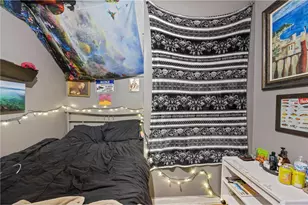 308 8th Ave, Forest Lake, MN 55025 - Photo 29