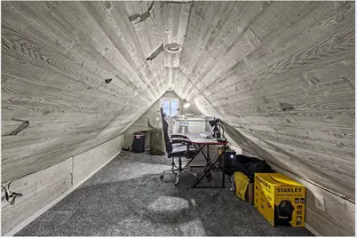 308 8th Avenue, Forest Lake, MN 55025 - Photo 31